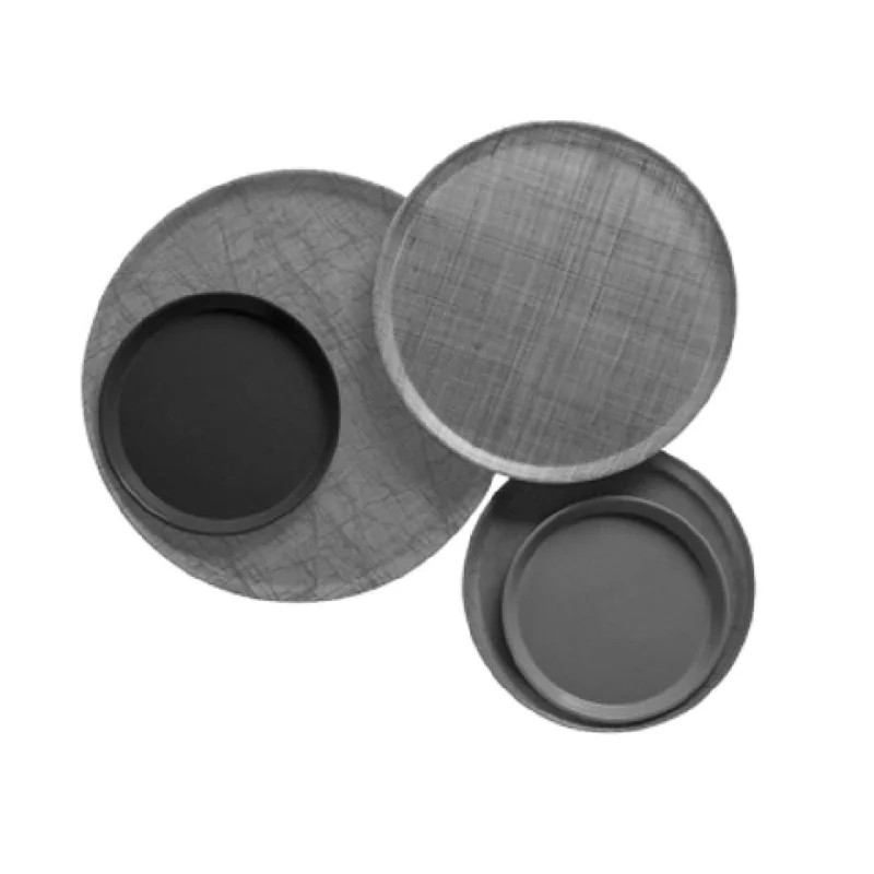 restaurantsupply-12307926