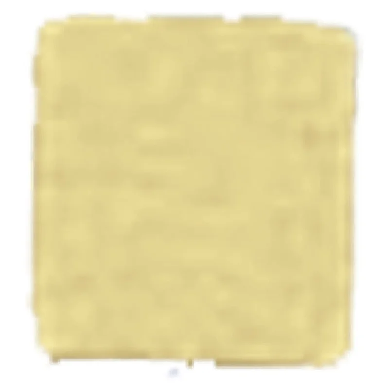 restaurantsupply-12307954