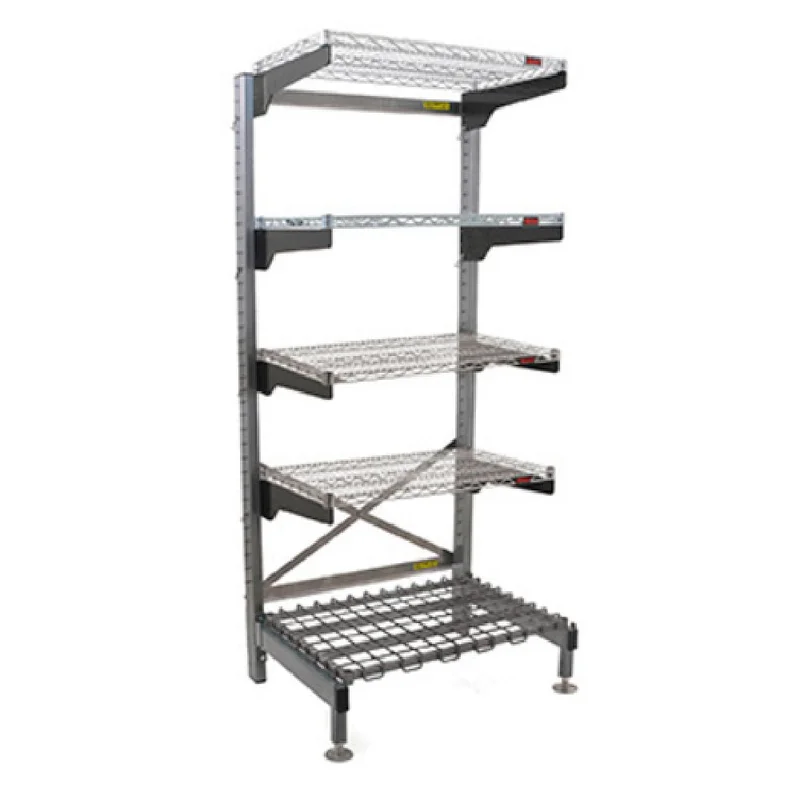 restaurantsupply-12309313