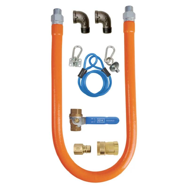 restaurantsupply-12310670
