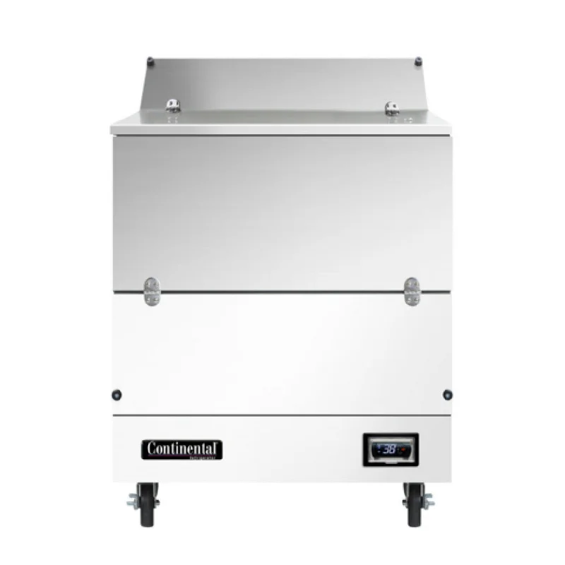 restaurantsupply-12310797
