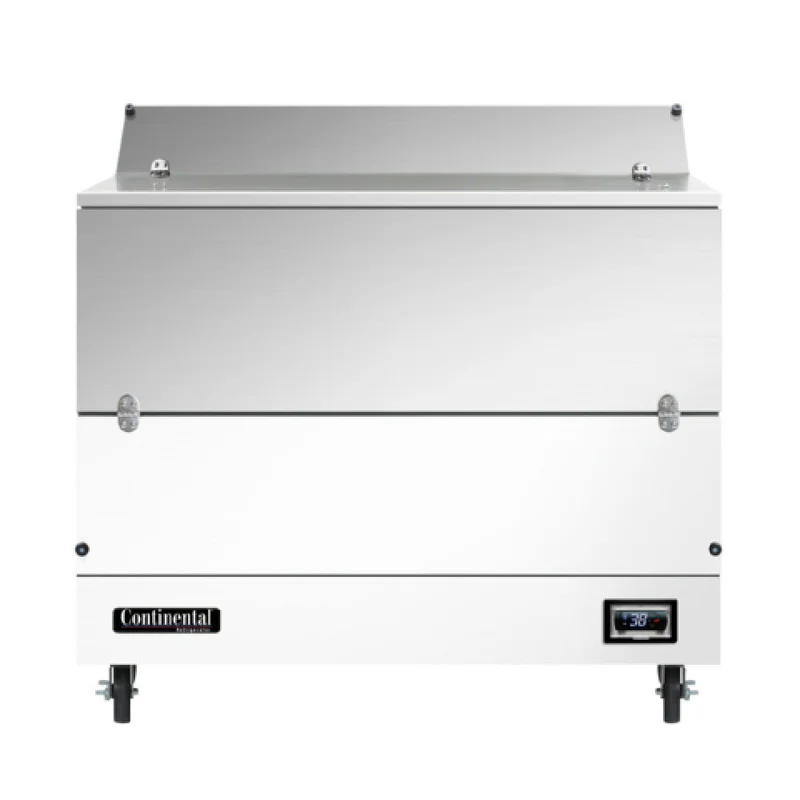 restaurantsupply-12311260
