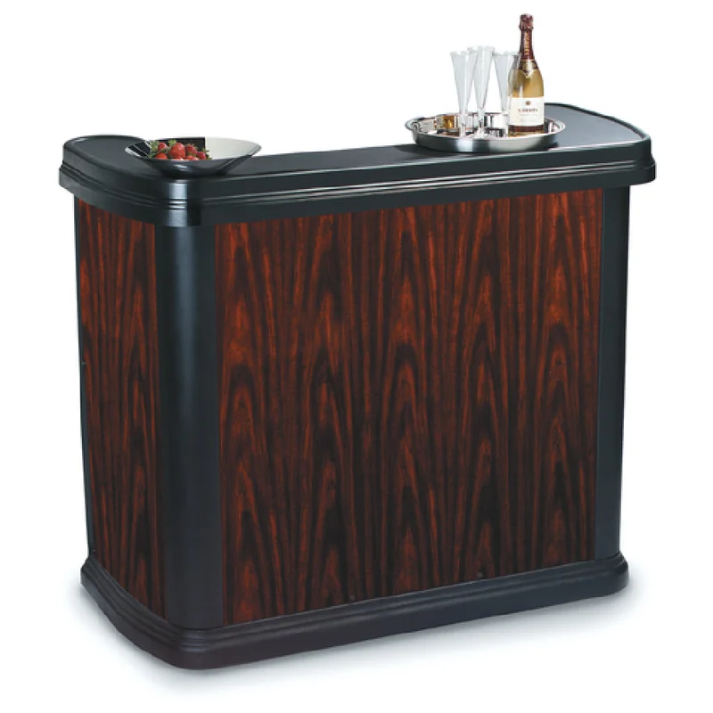restaurantsupply-12311595