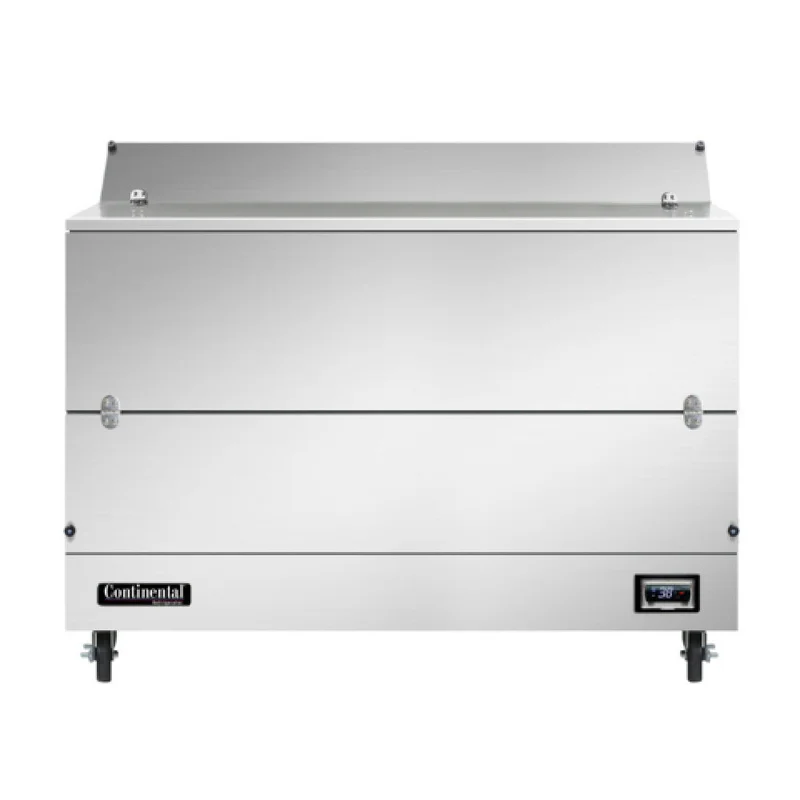 restaurantsupply-12311978