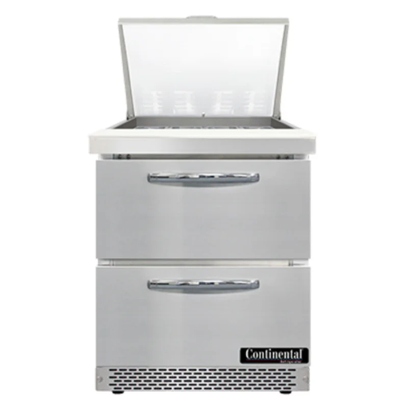 restaurantsupply-12312731