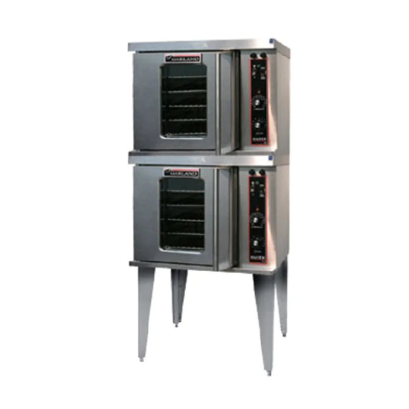 restaurantsupply-12313350