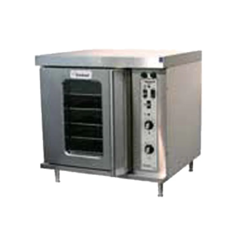 restaurantsupply-12313515