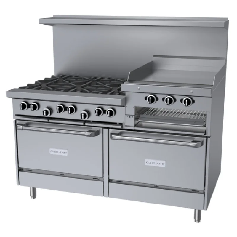 restaurantsupply-12313728