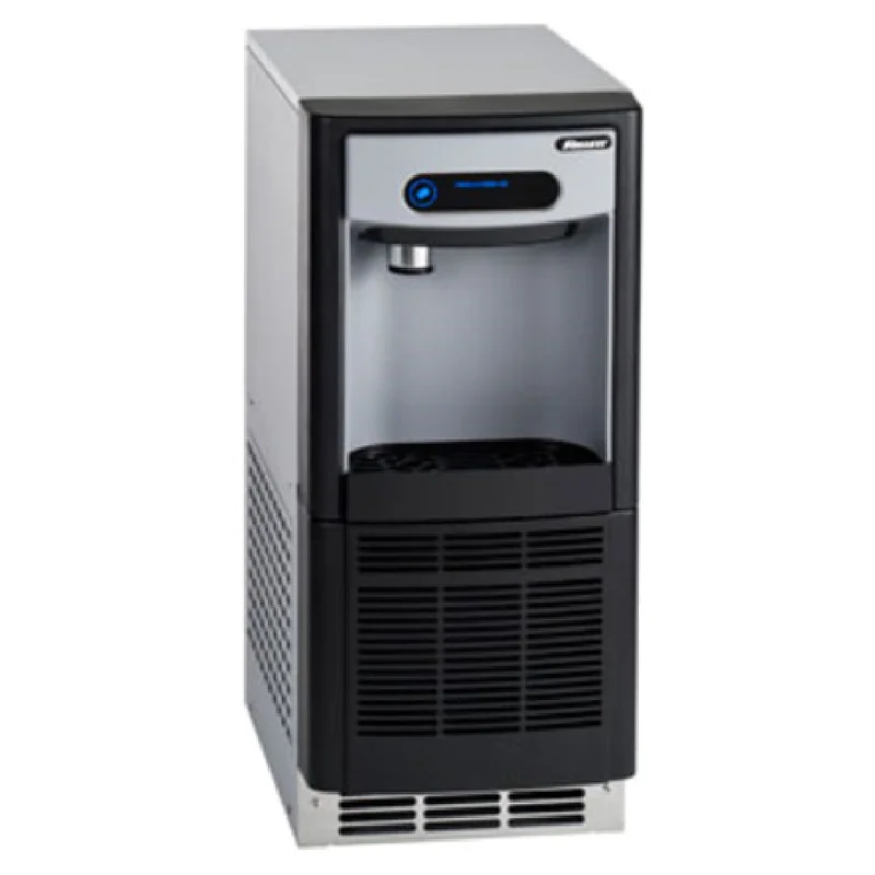 restaurantsupply-12314224