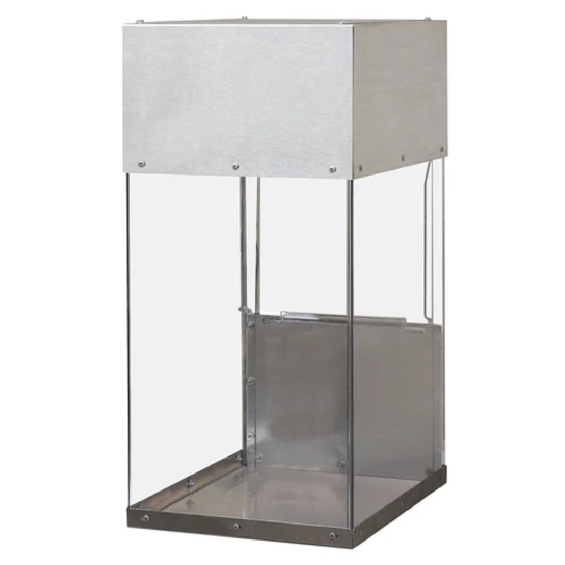 restaurantsupply-12314333
