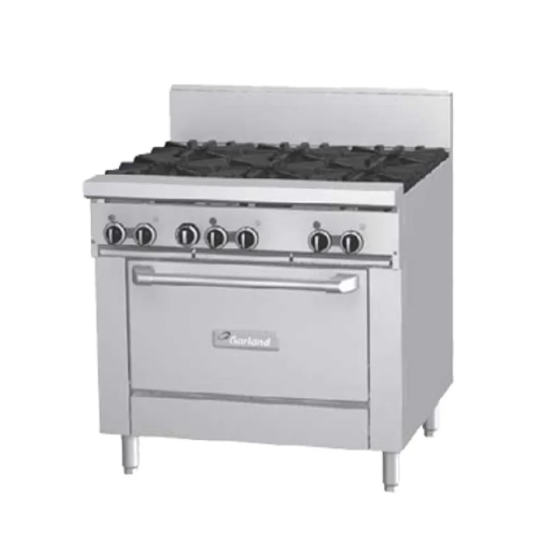 restaurantsupply-12315581