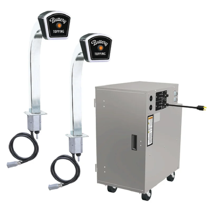 restaurantsupply-12315673