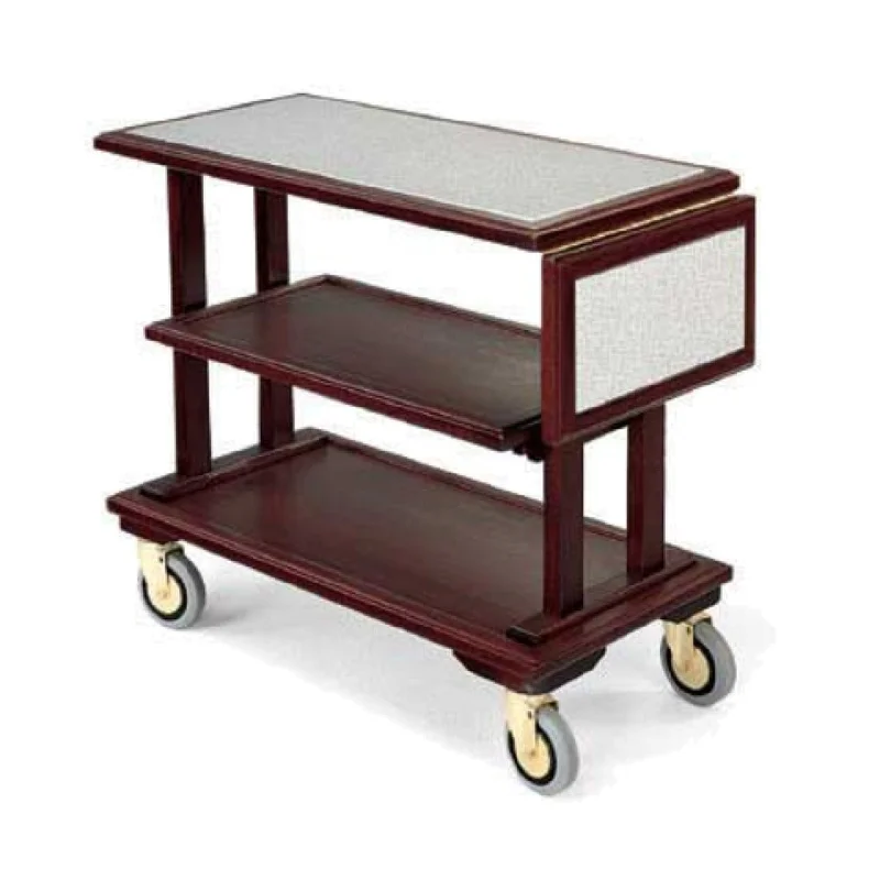 restaurantsupply-12316134