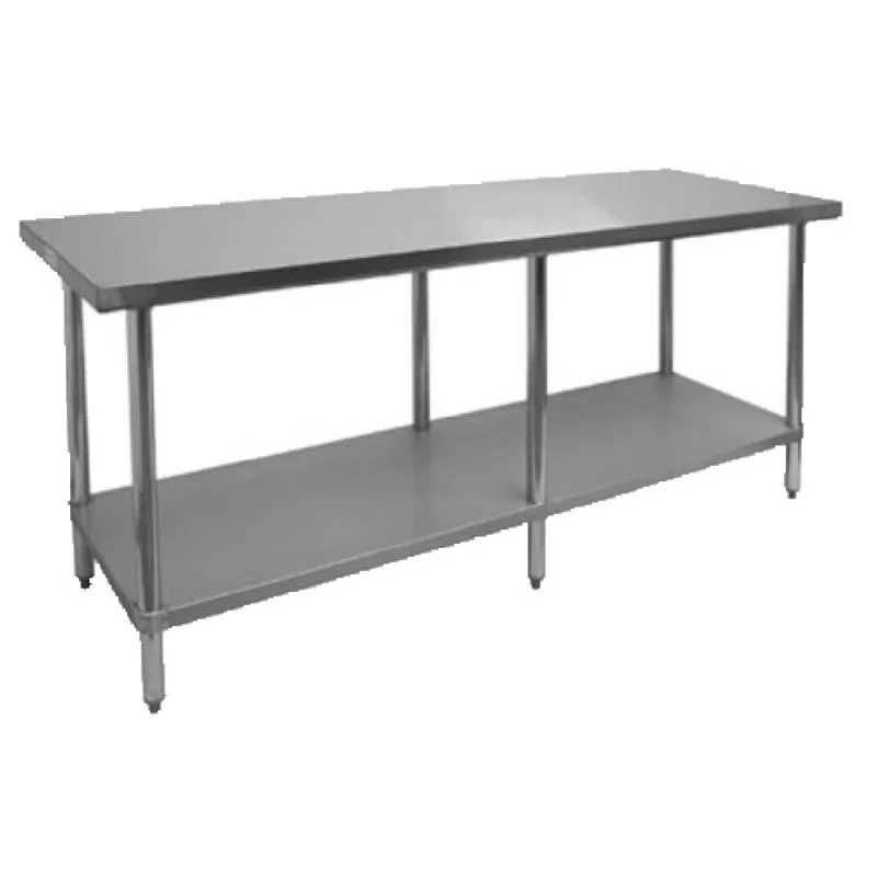 restaurantsupply-12316290