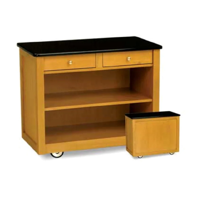 restaurantsupply-12316451