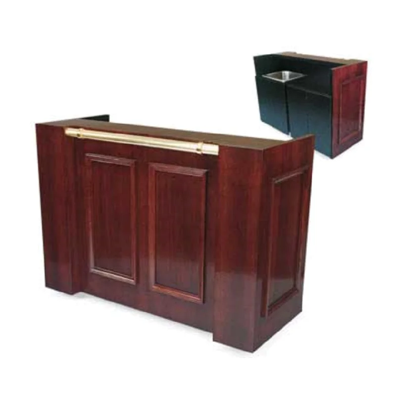 restaurantsupply-12318160