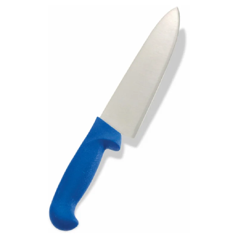 restaurantsupply-12318188