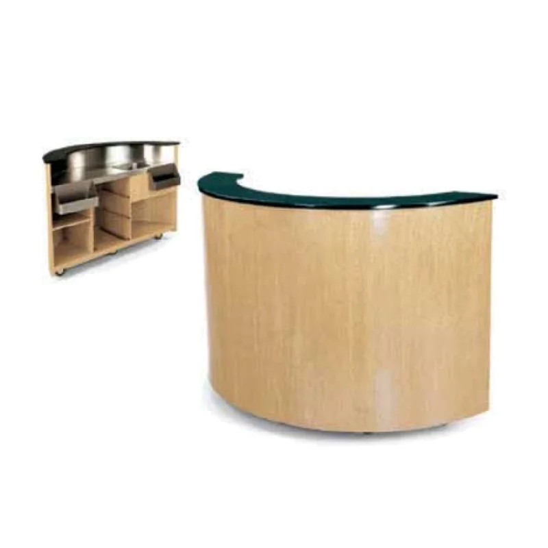 restaurantsupply-12318566