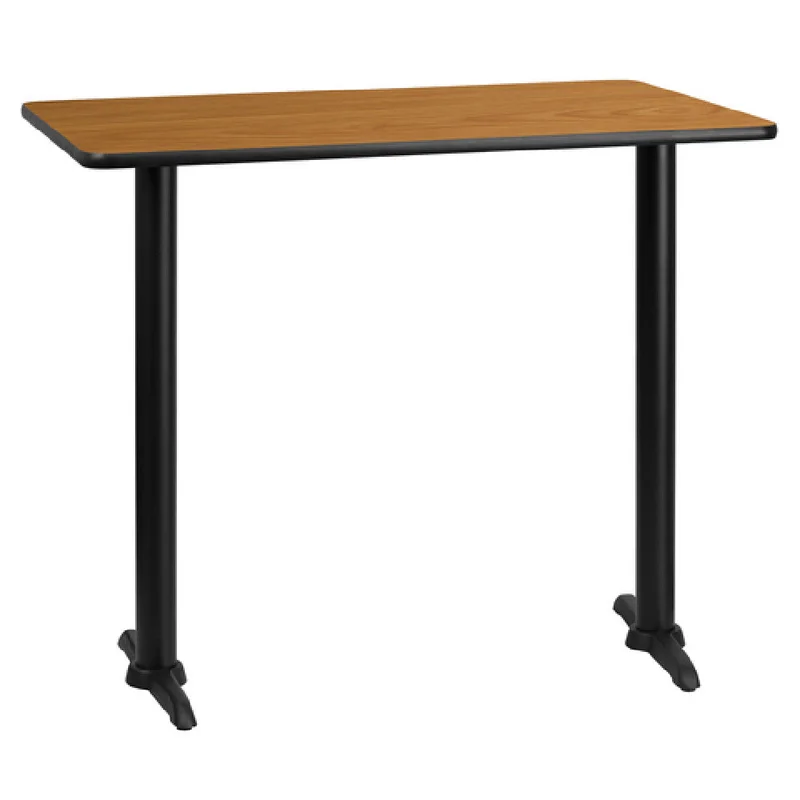 restaurantsupply-12318625
