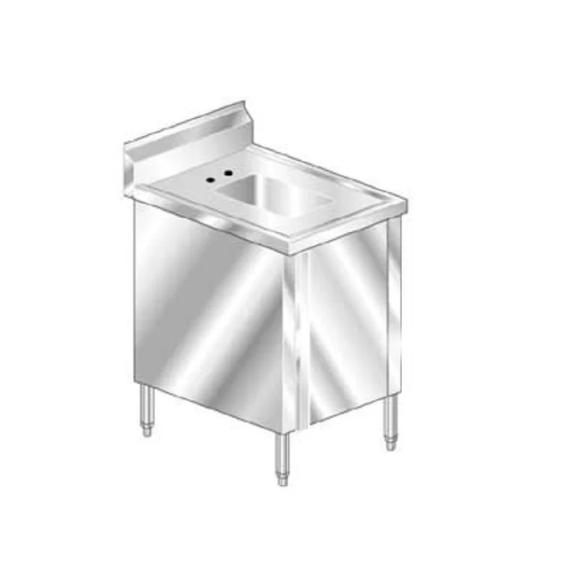 restaurantsupply-12321194