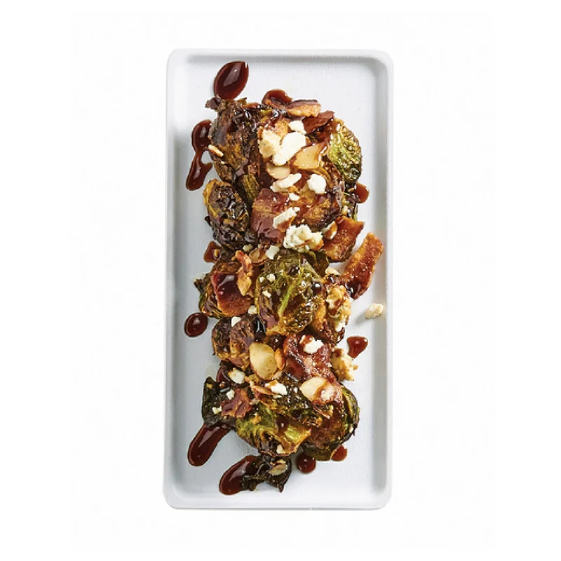 restaurantsupply-12321733