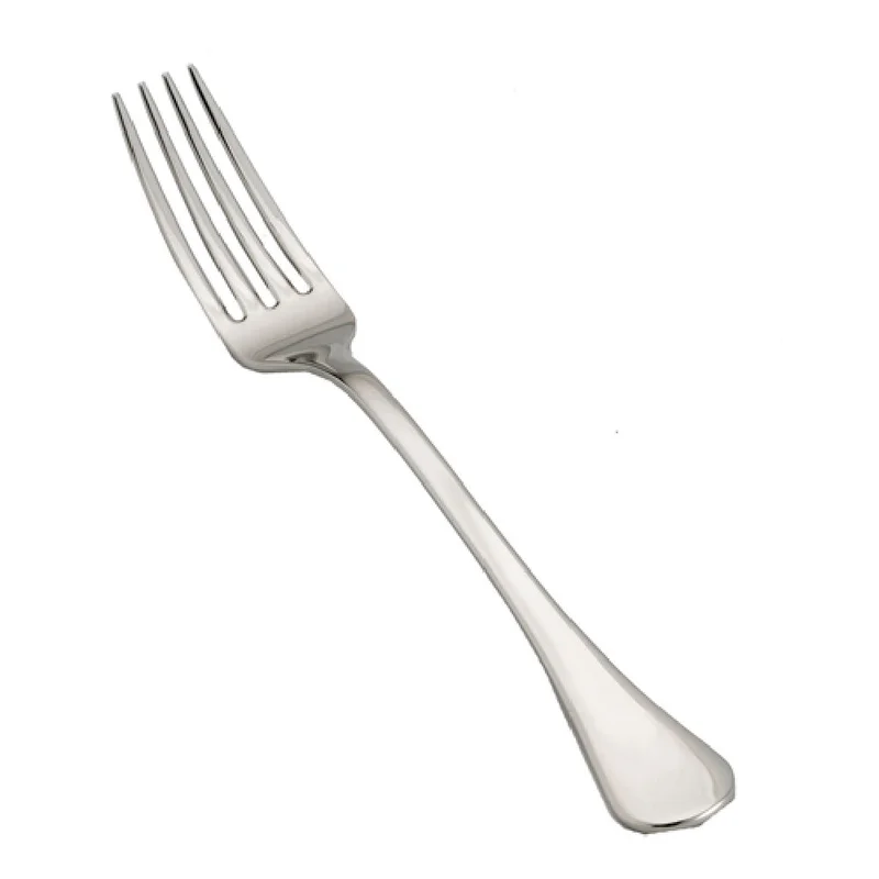 restaurantsupply-12323314