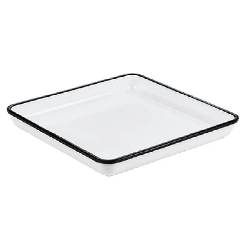 restaurantsupply-12324622
