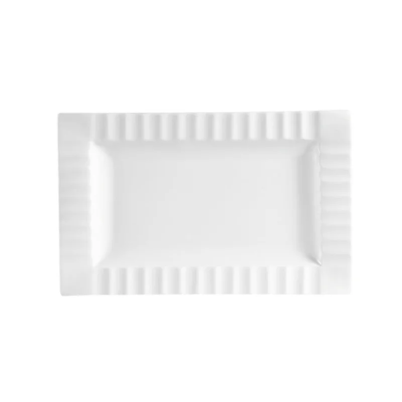 restaurantsupply-12324868