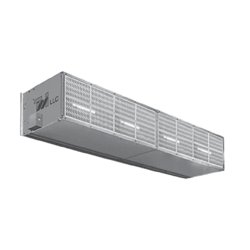 restaurantsupply-12324917