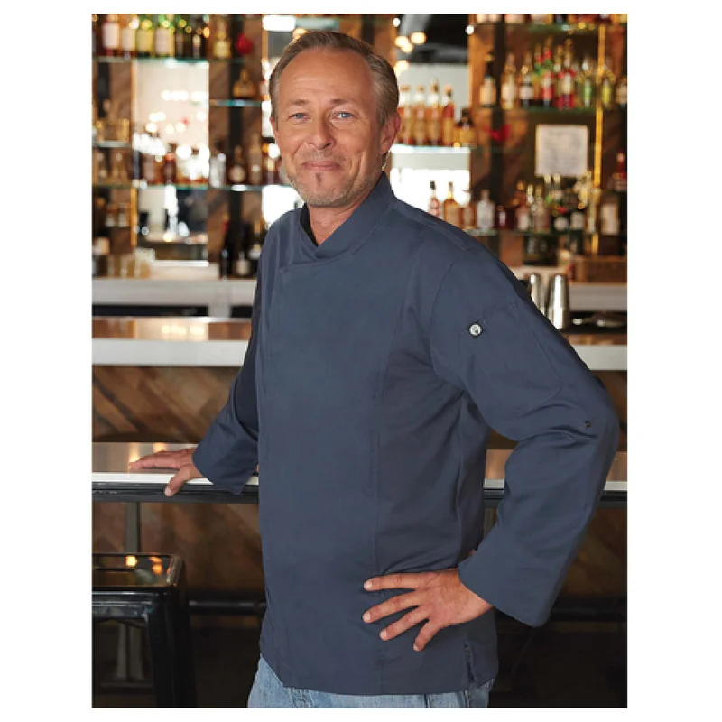 restaurantsupply-12326072
