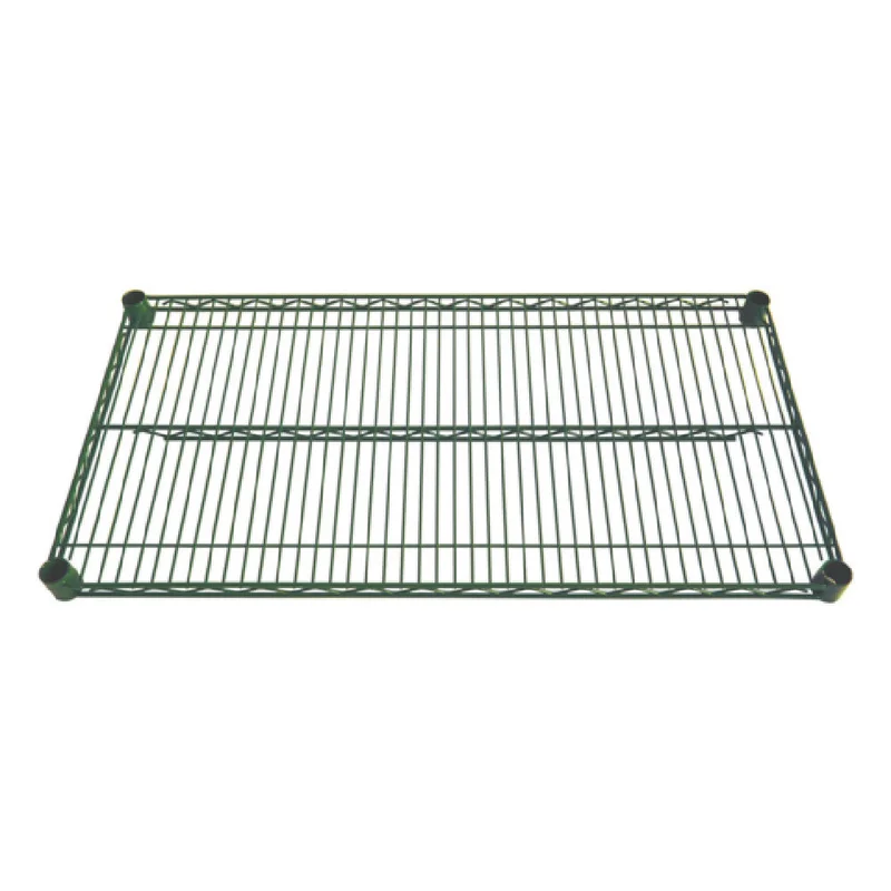 restaurantsupply-12326521