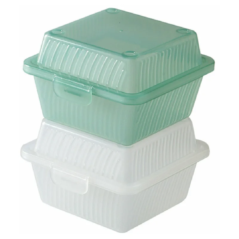 restaurantsupply-12327291