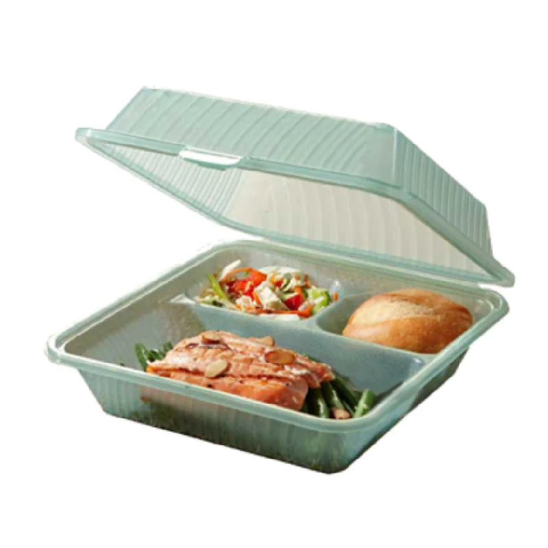 restaurantsupply-12327399