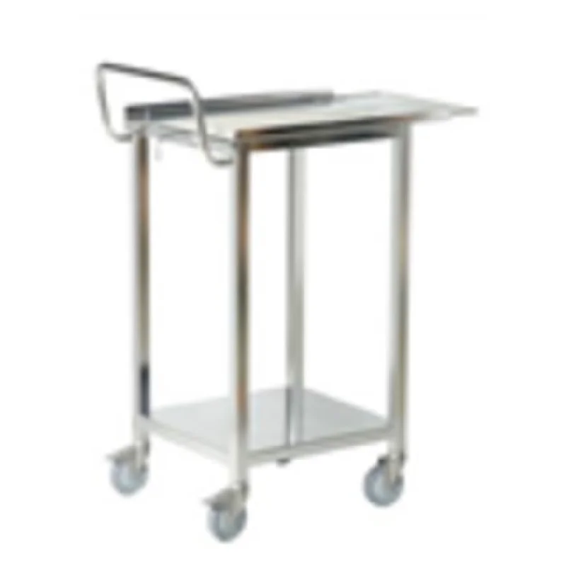 restaurantsupply-12327466