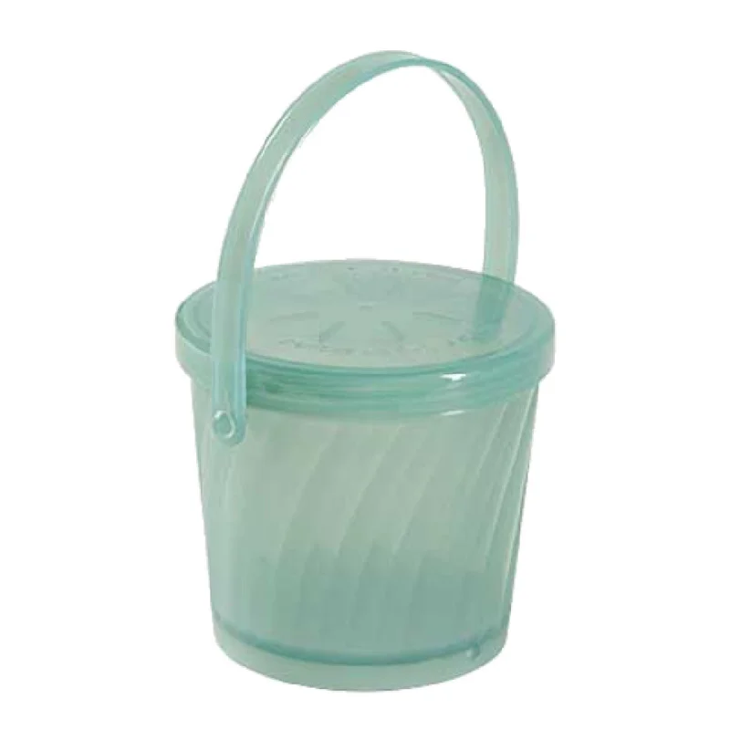 restaurantsupply-12327869