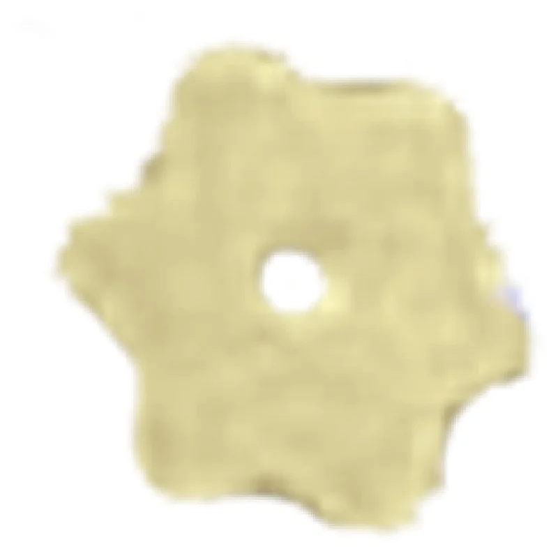restaurantsupply-12328330