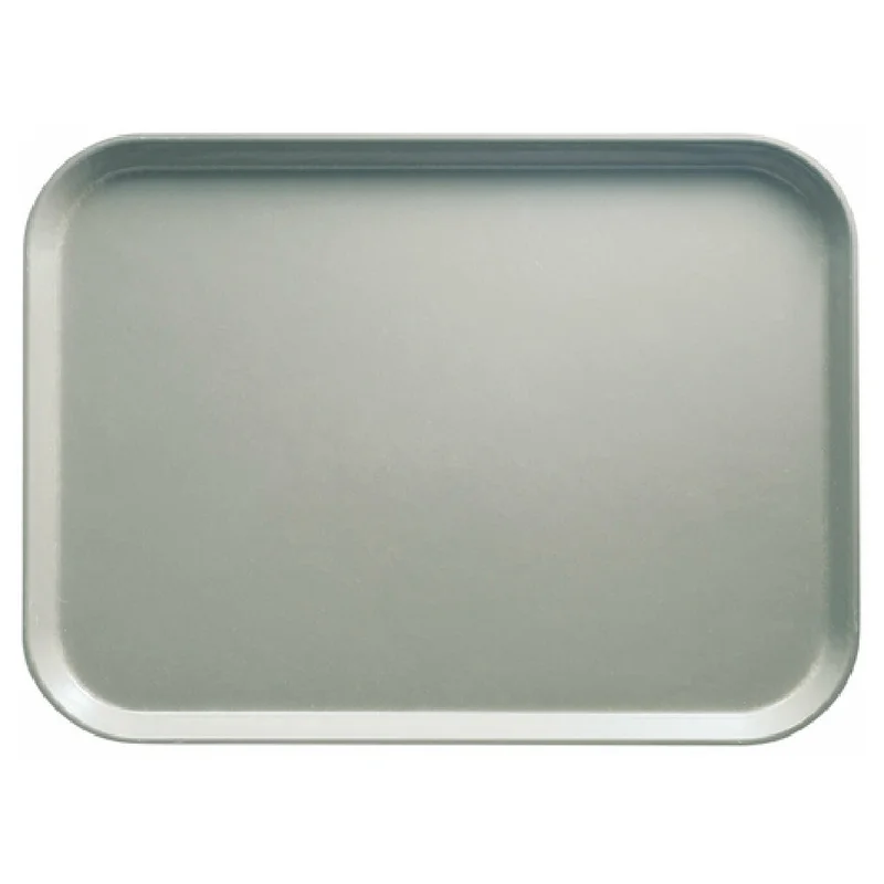 restaurantsupply-12328603