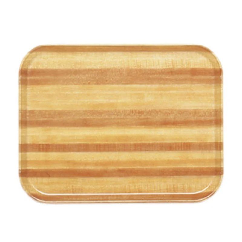 restaurantsupply-12329236