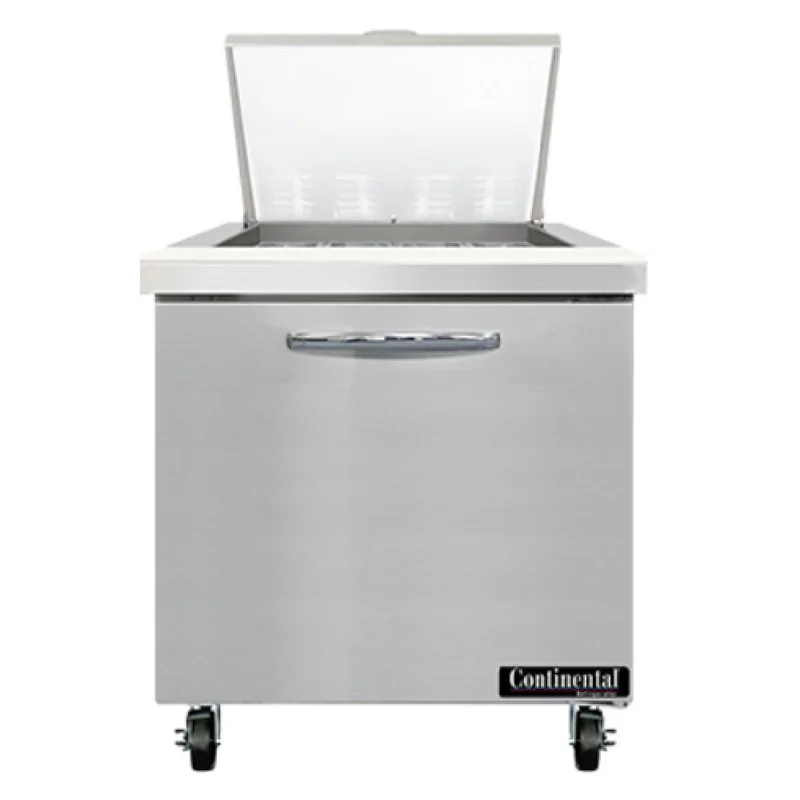 restaurantsupply-12331766