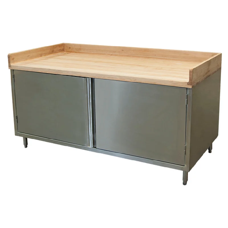 restaurantsupply-12332782