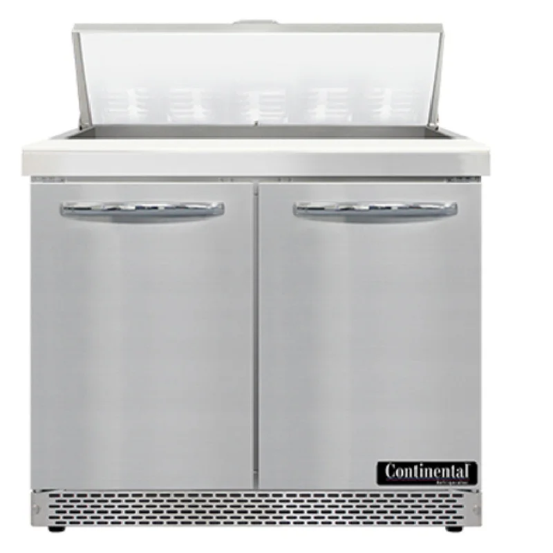 restaurantsupply-12332867