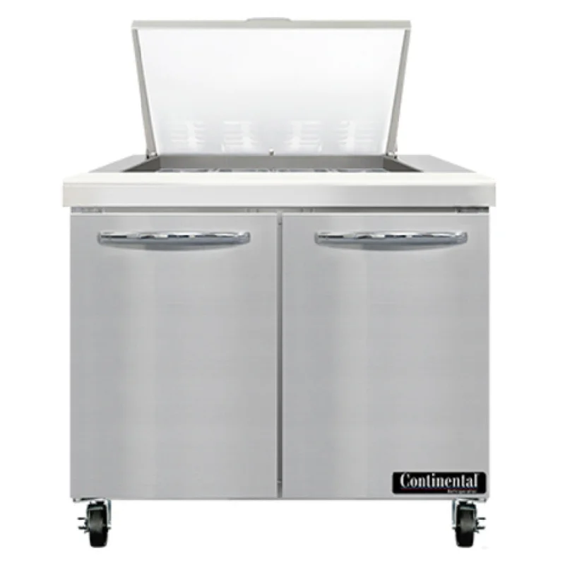 restaurantsupply-12332998