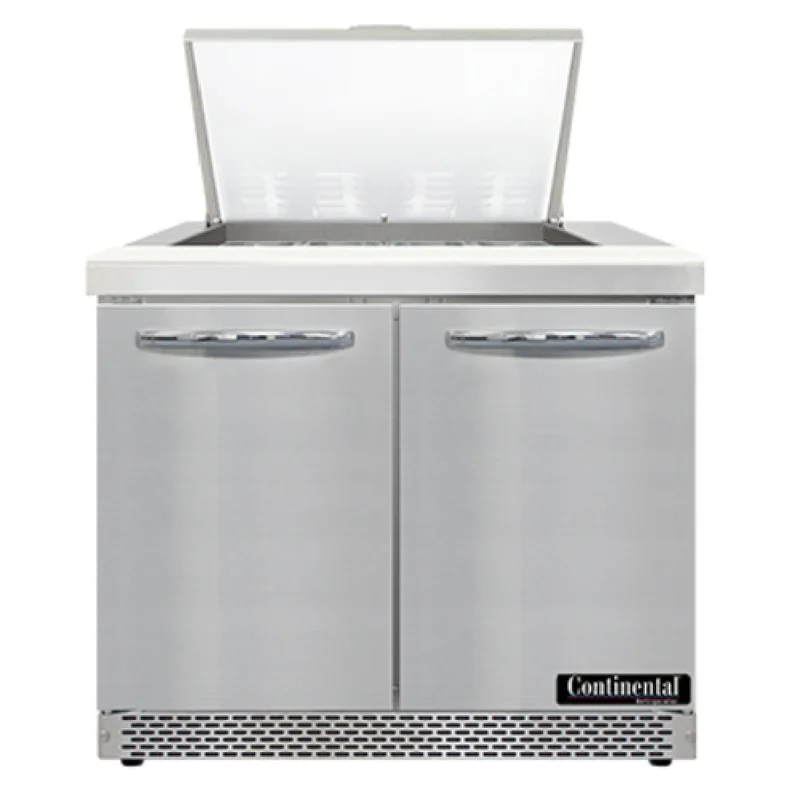 restaurantsupply-12333041
