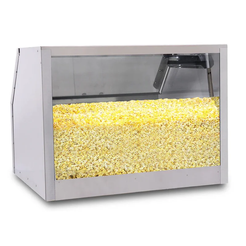 restaurantsupply-12333825