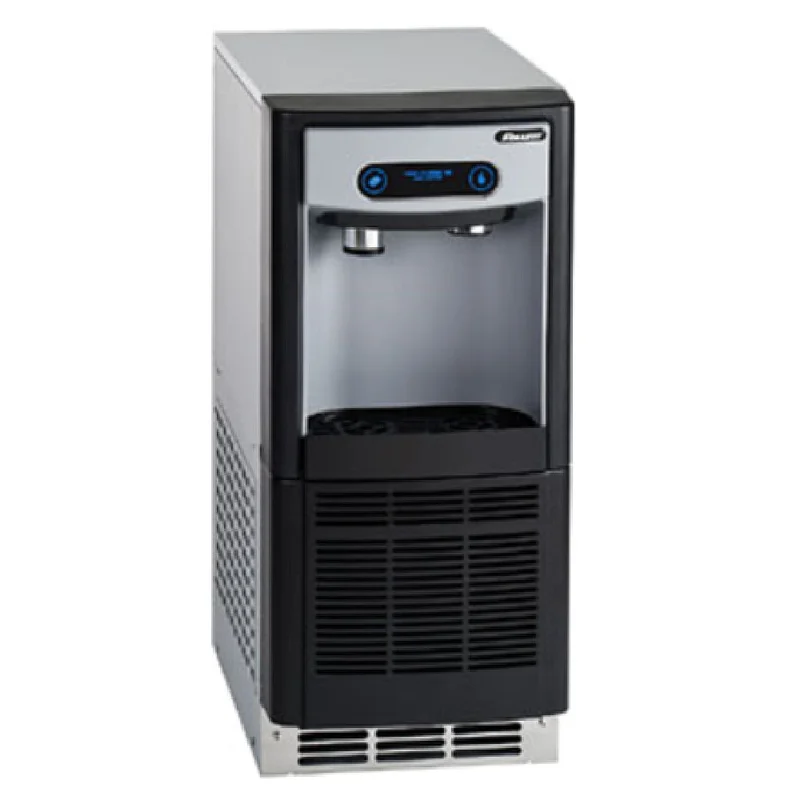restaurantsupply-12334804
