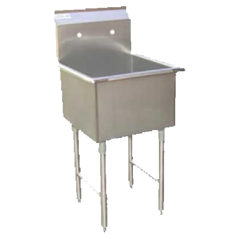 restaurantsupply-12336815