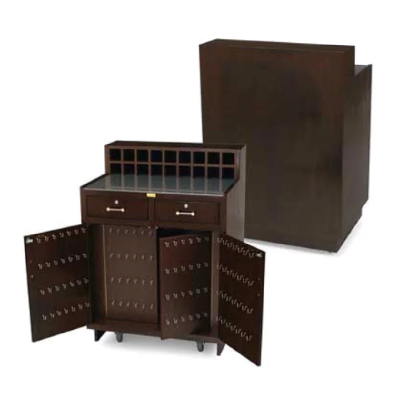 restaurantsupply-12337336
