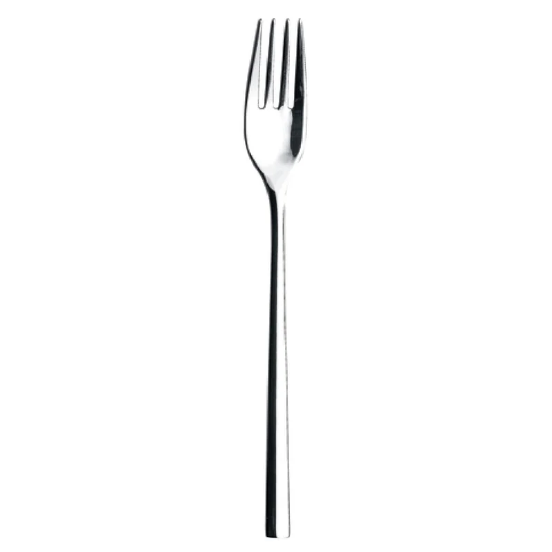 restaurantsupply-12338099