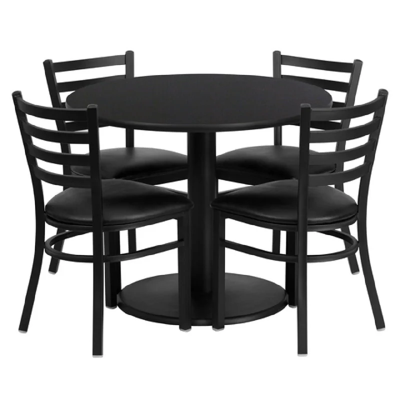 restaurantsupply-12338292