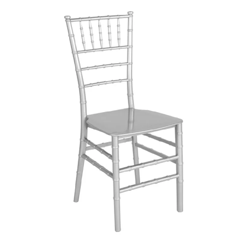 restaurantsupply-12339252